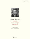 Olga Roriz: A Vida Num Corpo Inquieto