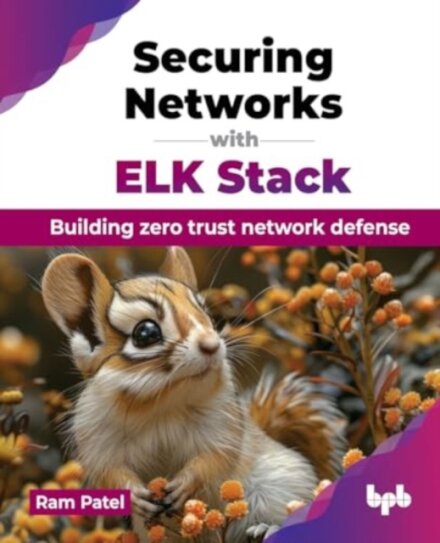 Securing Networks with ELK Stack