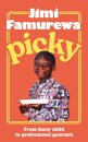 Picky