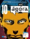 Ágora 10.º Ano 2025