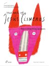 The Art of Jesus Cisneros