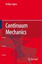 Continuum Mechanics