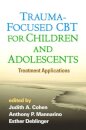Trauma-Focused CBT for Children and Adolescents