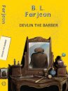 Devlin the Barber