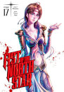 Fist Of The North Star Vol 17
