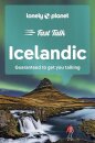 Fast Talk Icelandic 2