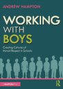 Working with Boys