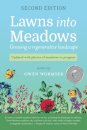 Lawns Into Meadows, 2nd Edition