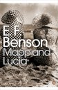 Mapp And Lucia