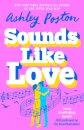 Sounds Like A Love Song