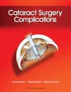 Cataract Surgery Complications