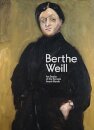 Berthe Weill