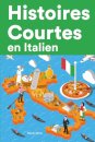 Histoires Courtes en Italien