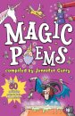 Magic Poems