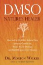 Dmso