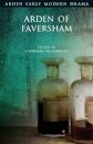 Arden of Faversham