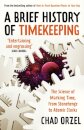 A Brief History of Timekeeping