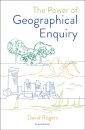 The Power of Geographical Enquiry