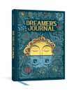 Dreamer's Journal