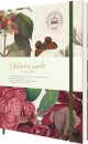 Royal Botanical Gardens Kew Notebook