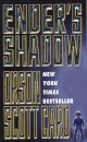 Ender's Shadow