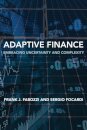 Adaptive Finance