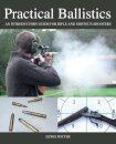 Practical Ballistics