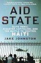 Aid State