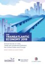The Transatlantic Economy 2019