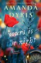 Yours Is the Night