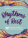 Rhythms of Rest