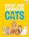 Great and Curious Cats
