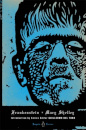 Frankenstein (Guillermo Del Toro Editor)