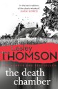 The Death Chamber