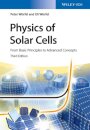 Physics of Solar Cells