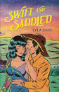 Swift And Saddled
