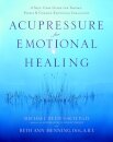 Acupressure for Emotional Healing