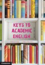 Keys to Academic English