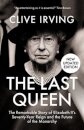 The Last Queen