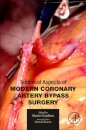 Technical Aspects of Modern Coronary Artery Bypass Surgery