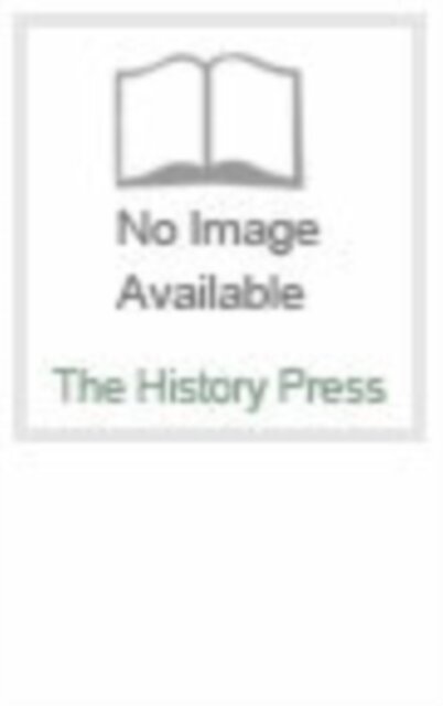 The Anatomy of Canals Volume 3