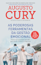 As Poderosas Ferramentas da Gestão Emocional