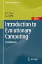 Introduction to Evolutionary Computing
