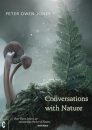 Conversations with Nature