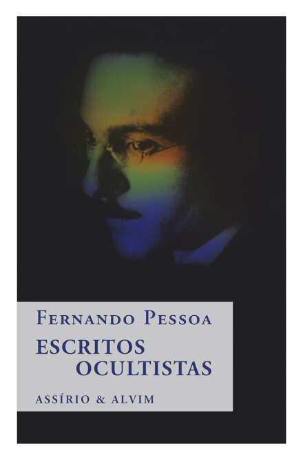 Escritos Ocultistas