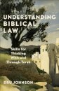 Understanding Biblical Law
