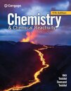 Chemistry & Chemical Reactivity