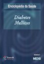 Enciclopédia da Saúde. Diabetes Mellitus
