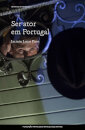 Ser Ator Em Portugal