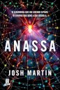 Anassa